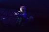 Masters of Rock, Vizovice, 13.7.2012
