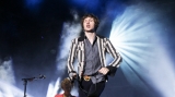 The Kooks