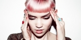 Grimes