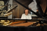 Martin Kratochvíl