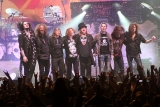 Helloween/Gamma Ray