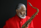 Sonny Rollins 