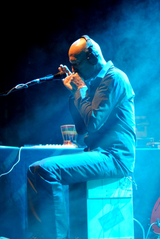 07 Nicolas Repac Palac Akropolis Praha 20 03 2013