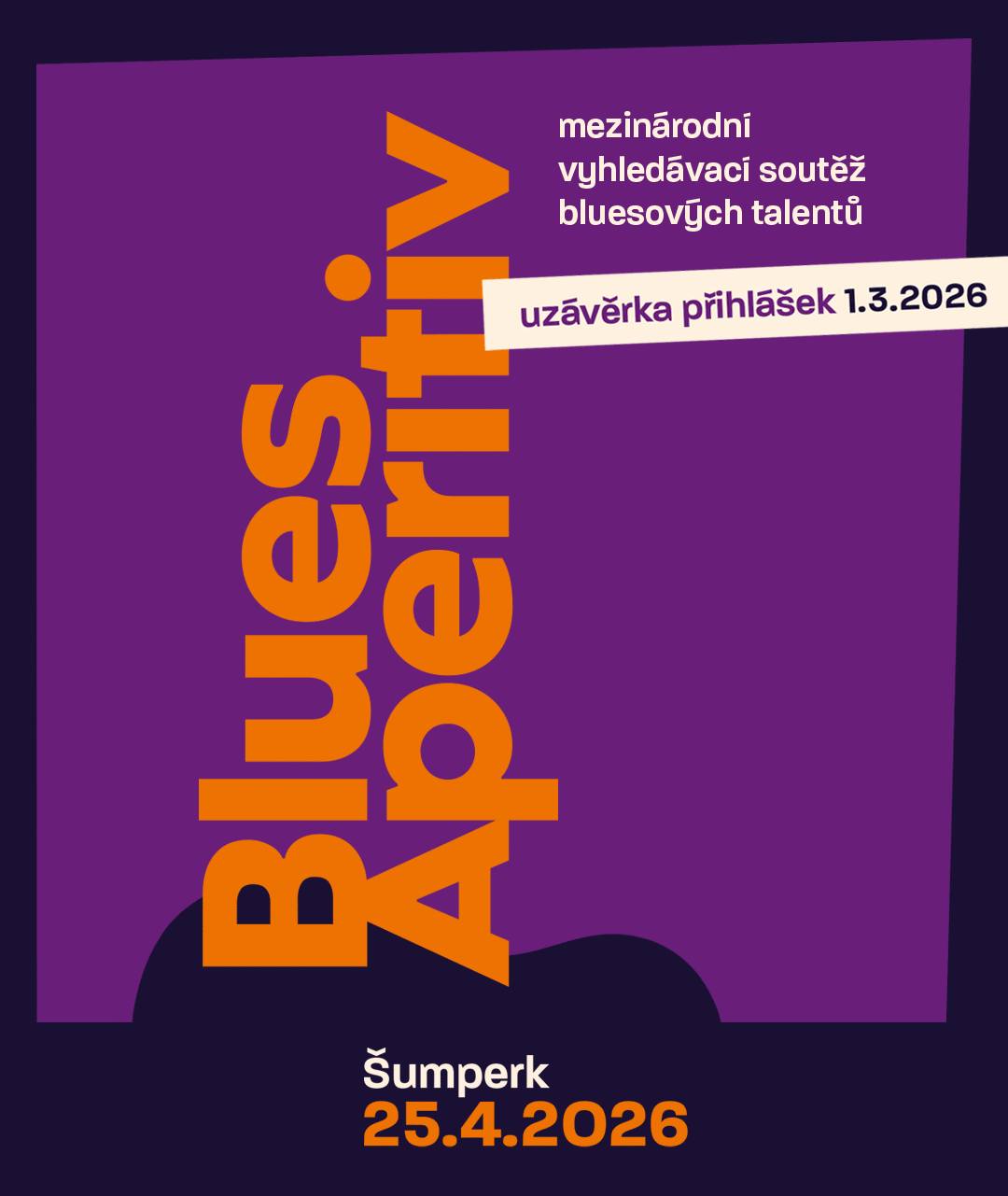 2026-Blues Aperitiv 