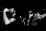 Sugartown Cabaret