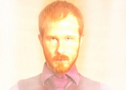Alex Clare