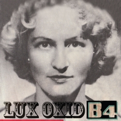 Lux Oxid