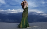 Chrysta Bell