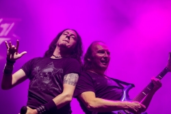 Luca Turilli's Rhapsody