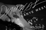 Kanye West a Rihanna stvořili nový remix
