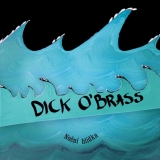 Dick O'Brass - Noční hlídka