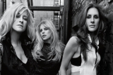 Dixie Chicks