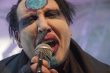 Marilyn Manson