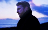 Alex Clare se do Prahy již těší