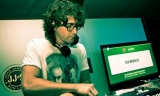 DJ Bidlo se předvede na Jameson Festival Lounge 2013