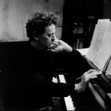 Philip Glass představí na Ostravských dnech dílo Music in Twelve Parts