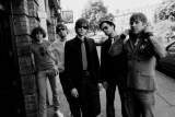 Kaiser Chiefs