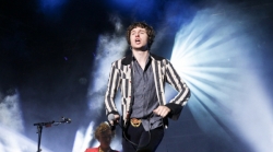 The Kooks