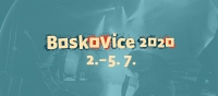 Boskovice 2020