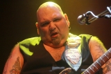 Poppa Chubby