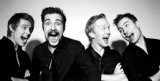 Royal Republic