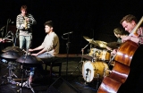 Portico Quartet