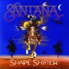 Carlos Santana - Shape Shifter