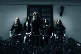 Opeth dorazí na konci října do Prahy, aby představili nové album Pale Communication