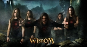 Maďaři Wisdom mají na krku další album. Dáte mu šanci?