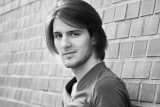 Petr Ševčík