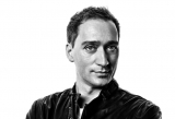 Paul van Dyk umožnil stáhnout si Verano zdarma