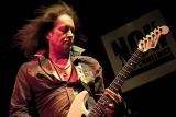 Jake E. Lee