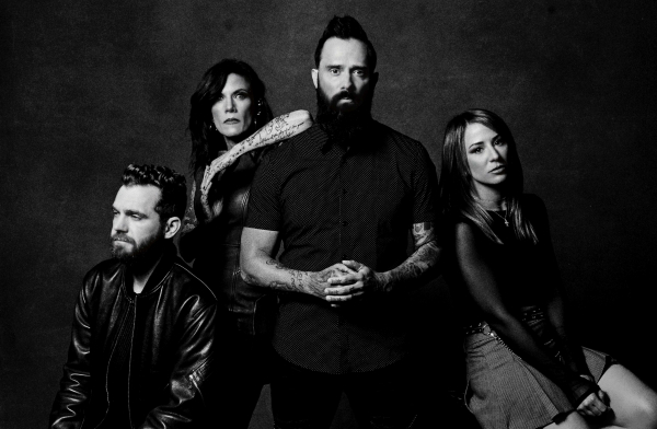 Skillet