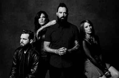 Skillet