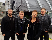 The Rasmus