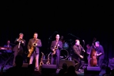 Roomful of Blues