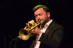 Jazzinec 2026