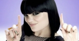Britská populární zpěvačka Jessie Jay