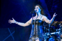 Nightwish na MoR 2015