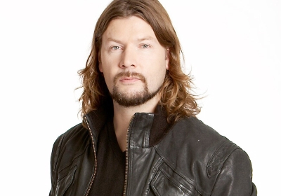 Rea Garvey 