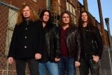Megadeth