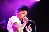 Janelle Monáe