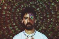 Sarathy Korwar
