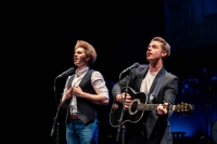 The Simon &amp; Garfunkel Story