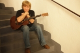 Karel Plíhal 