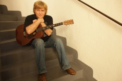 Karel Plíhal 