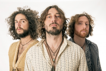 Wille &amp; The Bandits