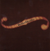 Slávek Neuhöfer - Venkyhessku