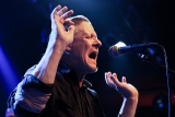 Swans - Michael Gira