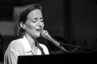 Susana Sawoff